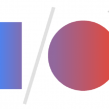 Google I/O 2013 : Nouveautés de la première journée