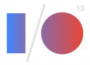 Google I/O 2013 : Nouveautés de la première journée Google I/O 2013 : Nouveautés de la première journée