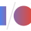 Google I/O 2013 : Nouveautés de la première journée