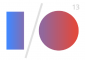 Google I/O 2013 : Nouveautés de la première journée