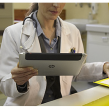HP : Une tablette tactile et smartphone pour cette année ?