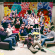 Instagram : 100 millions de membres actifs