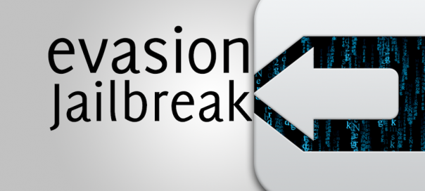 iOS 6.1.3 : Jailbreak untethered d’Evasi0n bloqué