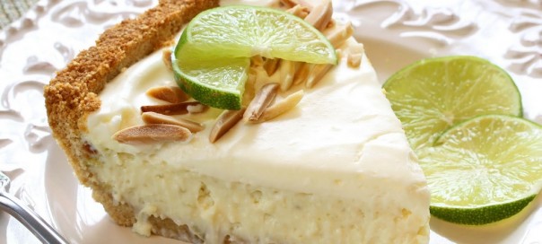 Android 5.0 Key Lime Pie : Sortie de l’OS mobile pour mai 2013 ?