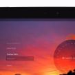 Ubuntu : Déclinaison pour tablettes présentée en vidéo