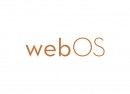 WebOS : Vente à LG & première télévision pour 2014 WebOS : Vente à LG & première télévision pour 2014
