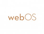 WebOS : Vente à LG & première télévision pour 2014