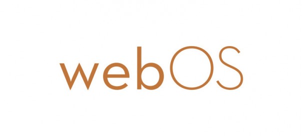 WebOS : Vente à LG & première télévision pour 2014