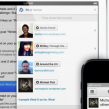 WordPress : Notifications des commentaires, followers & likes