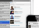 WordPress : Notifications des commentaires, followers & likes