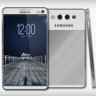 Bouygues Télécom : 669 euros pour le Galaxy S4