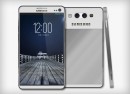 Bouygues Télécom : 669 euros pour le Galaxy S4