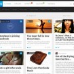 Facebook : Rachat de Storylane en vue de concurrencer Tumblr