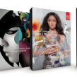 Adobe : Logiciels à télécharger, terminé les boîtes