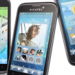 Alcatel One Touch 995 Ultra : Test du smartphone Android