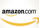 Amazon : Régie publicitaire pour mobiles Android Amazon : Régie publicitaire pour mobiles Android