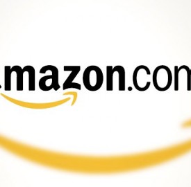 Amazon : Régie publicitaire pour mobiles Android