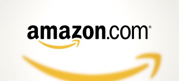 Amazon : Régie publicitaire pour mobiles Android