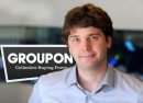 Groupon : Licenciement du CEO de l’entreprise Groupon : Licenciement du CEO de l’entreprise