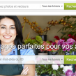 Depositphotos : Trouvez les photos parfaites pour vos créations