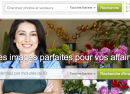 Depositphotos : Trouvez les photos parfaites pour vos créations