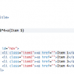 Emmet : Zen Coding, en plus puissant !