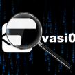 iOS 7 : Le jailbreak d&rsquo;Evasi0n déjà prêt