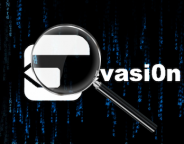 iOS 7 : Le jailbreak d&rsquo;Evasi0n déjà prêt