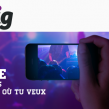 Evergig : La vidéo collaborative en plein essor