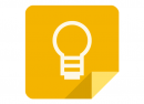 Google Keep : La prise de notes dans Google Drive ? Google Keep : La prise de notes dans Google Drive ?