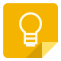 Google Keep : Sortie de l&rsquo;application Chrome avec support du mode déconnecté