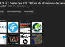 Google Images : Illustrations similaires proposées Google Images : Illustrations similaires proposées