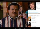 Google Play Films : Les info cards dans l’application mobile Google Play Films : Les info cards dans l’application mobile
