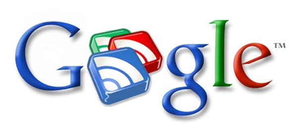 Google Reader : Fermeture de l’agrégateur de flux RSS