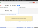 Google Traduction : Traduire un site internet par glisser-déposer Google Traduction : Traduire un site internet par glisser-déposer