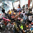 YouTube : Do the Harlem Shake