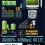 Samsung Galaxy S4 : Un résumé en une image !