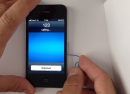 iOS 6.1.3 : Code de déverrouillage de l’iPhone bypassé iOS 6.1.3 : Code de déverrouillage de l’iPhone bypassé