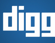 Digg : Suppression des SERPs de Google par erreur