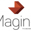 Magine : Le mode de consommation TV repensé