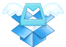 Dropbox : Acquisition de Mailbox App Dropbox : Acquisition de Mailbox App