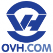 OVH : Emprunt de 140 millions d&rsquo;euros pour se développer