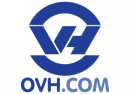 OVH : Emprunt de 140 millions d’euros pour se développer OVH : Emprunt de 140 millions d’euros pour se développer