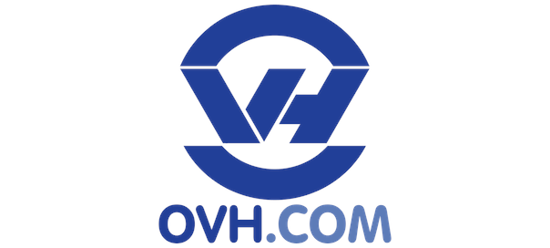 OVH : Victime d’un piratage critique