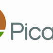Albums Picasa : Redirection automatique vers Google+