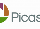 Albums Picasa : Redirection automatique vers Google+ Albums Picasa : Redirection automatique vers Google+