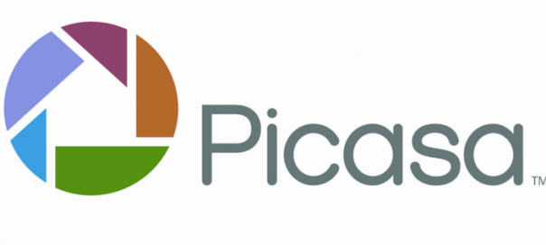 Albums Picasa : Redirection automatique vers Google+