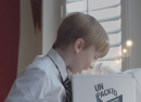 Samsung Galaxy S4 : 2ème vidéo de teasing pour le mobile