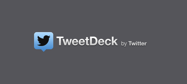 TweetDeck : Applications mobiles Android & iOS abandonnées