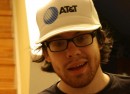 Weev : Le pirate aux iPads derrière les barreaux Weev : Le pirate aux iPads derrière les barreaux